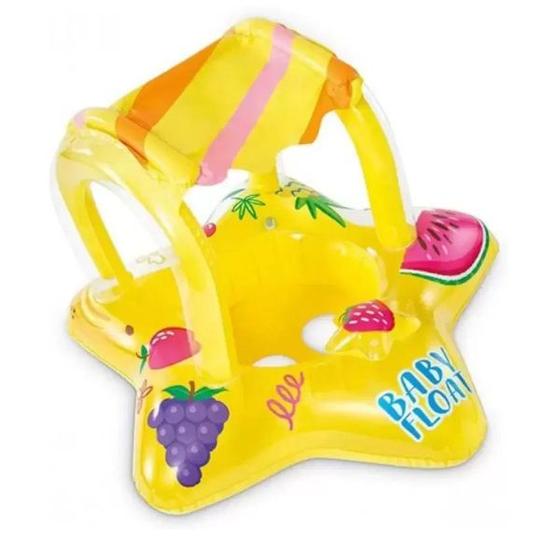 Imagem de Baby Bote Kiddle Frutas com Cobertura 56573NP