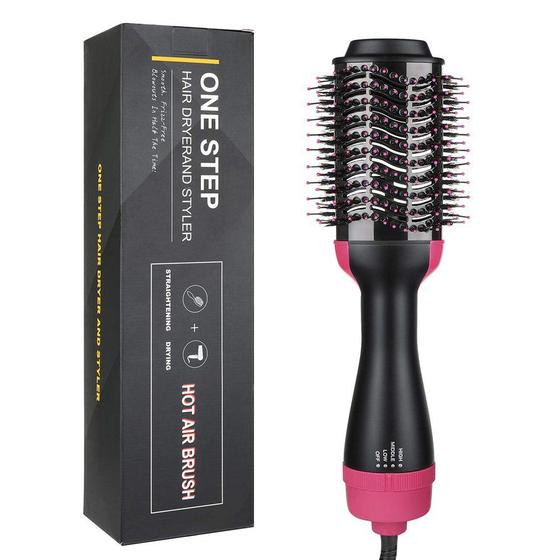 Imagem de Babyliss Curl Secret - Modelador de Cachos Automático