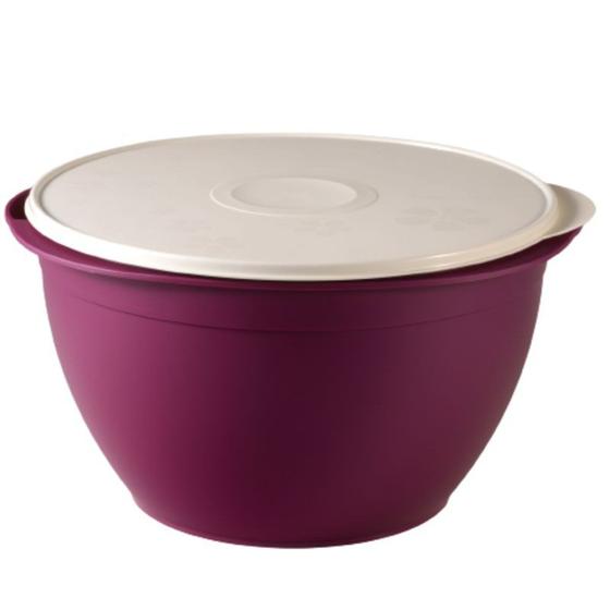 Imagem de Bacia grande 10 litros acualite da tupperware