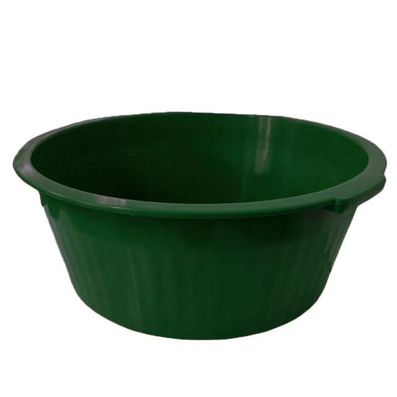 Bacia Pequena 18 Litros Em Pl stico C Al a Cores Arqplast Bacia bacia-pequena-18-litros-em-pl-stico-c-al-a-cores-arqplast-bacia