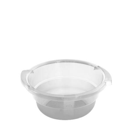 Imagem de bacia plastica 126 5.5l plasvale