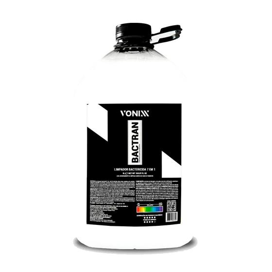 Imagem de Bactran 5l Vonixx Ultra Concentrado de Alta Performance