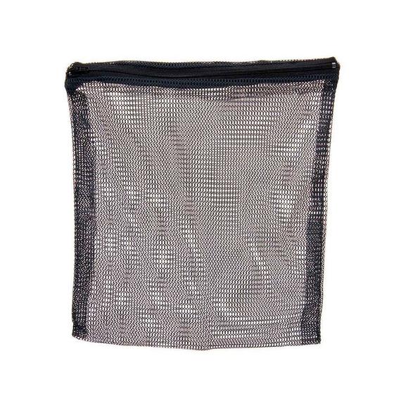 Imagem de Bag BPS com zíper 25x25cm - Saco para Mídia