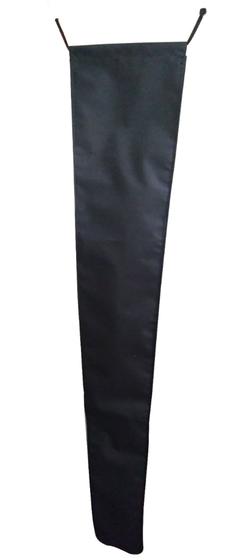 Imagem de Bag, capa p/ berimbau