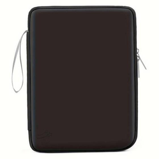 Imagem de Bag Case Silicone Protetora Para Tablet Lenovo Tab M10 Plus