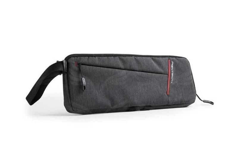 Imagem de Bag DJI Osmo Mobile Pgytech