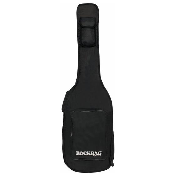 Imagem de Bag para Baixo Rockbag RB 20525 B