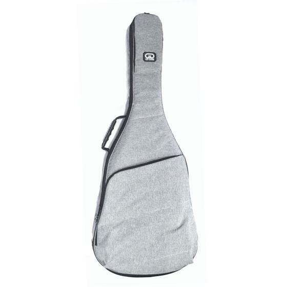 Imagem de Bag Violão Clássico GD Case Linha Urban (Cód. 303)