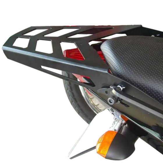 [object Object] é boa?