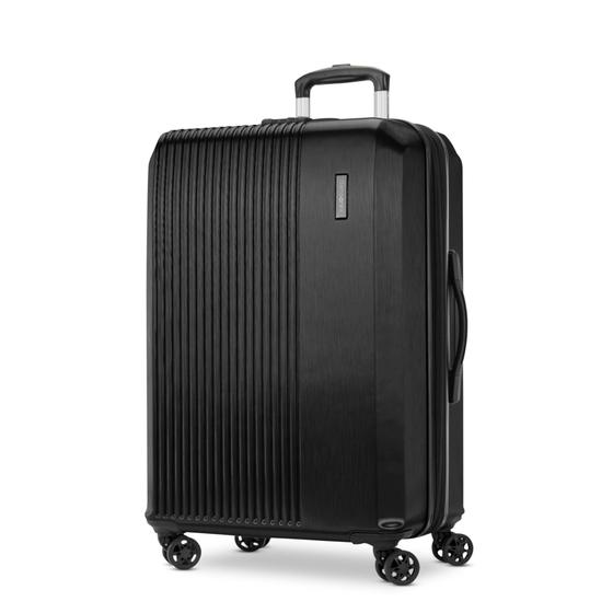 Imagem de Bagagem Samsonite Alliance SE Hardside Large Spinner