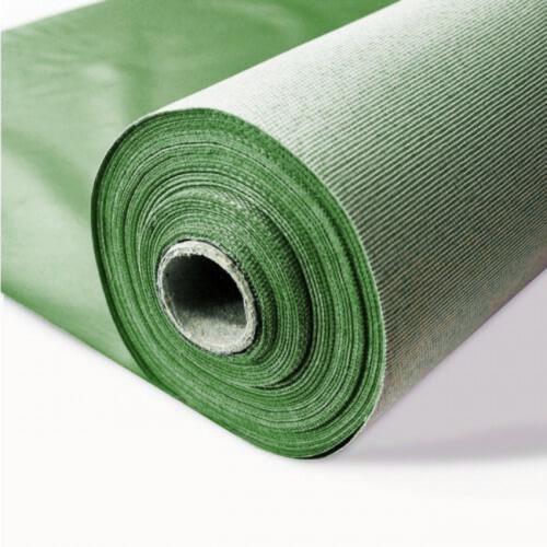 Bagum Napa Liso Verde Larg. 1.40x05 Metros Para Colchão Colchonete ...