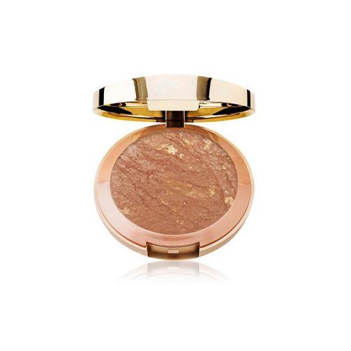 Imagem de Baked Bronzer 05 Soleil Milani 3,5g