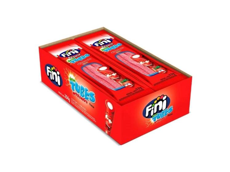 [object Object] é boa?