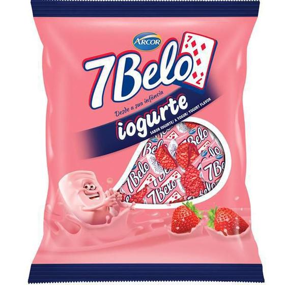 [object Object] é boa?