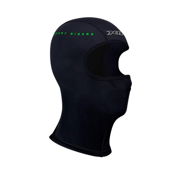 Imagem de Balaclava Climate1 Segunda Pele X11 Com UV50+