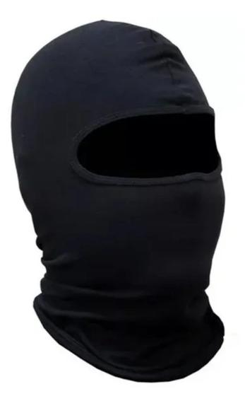 Balaclava Máscara Motoqueiro Bandana Touca Ninja. Menor preço em Balaclava Máscara Motoqueiro Bandana Touca Ninja.