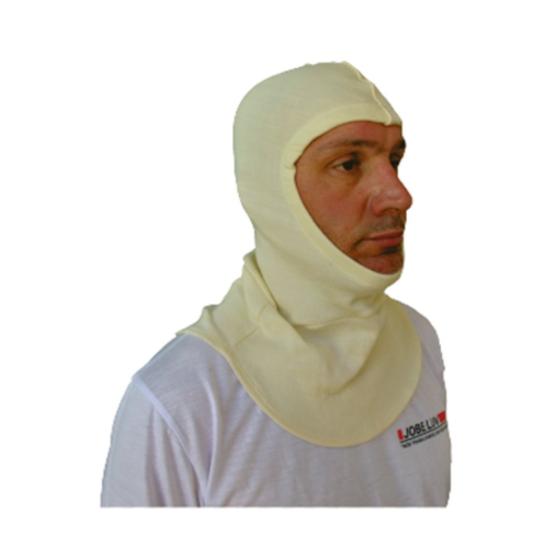 Balaclava Suedine Anti Chama Thermex 1 Camada Tamanho Único - Jobe Luv ...