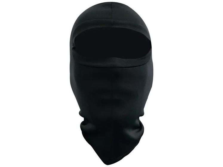 Imagem de Balaclava Touca Ninja Segunda Pele Motociclista Ciclista Bike Motoboy