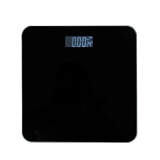 Imagem de Balança corporal digital até 180 kg