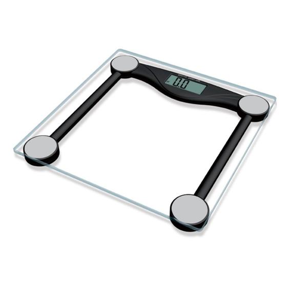 Balança Corporal Digital Relaxmedic Body Fit, Até 180 Kg é boa?