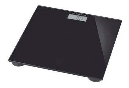 Balança Digital Corporal Smart Bl-05 Black 150kg Bateria Bivolt - Mondial Menor preço em Balança Digital Corporal Smart Bl-05 Black 150kg Bateria Bivolt - Mondial
