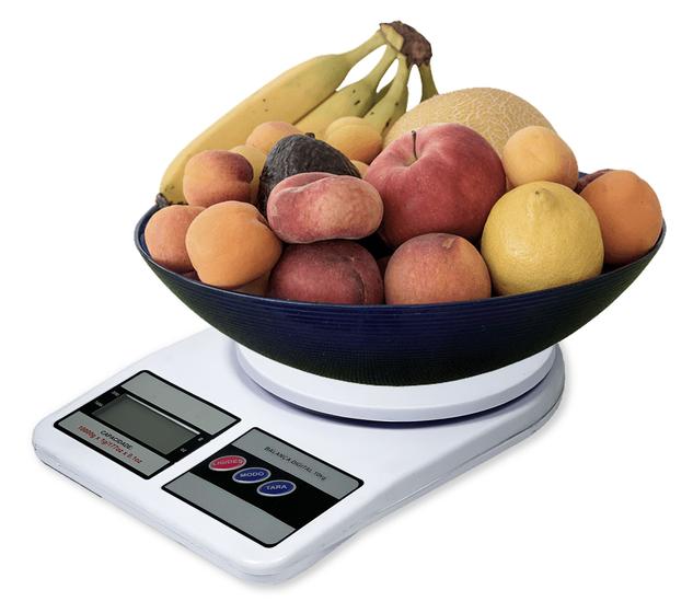 Balança Digital Cozinha Precisão Eletrônica Cozinha Alimento Menor preço em Balança Digital Cozinha Precisão Eletrônica Cozinha Alimento