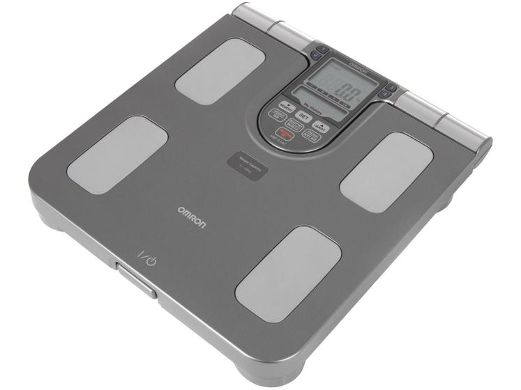 Balança Digital de Bioimpedância até 150kg é ruim? Balança Digital de Bioimpedância até 150kg é boa?