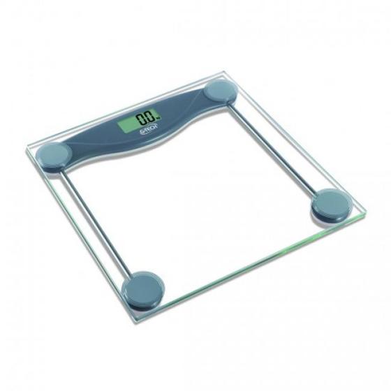 Imagem de Balança Digital Glass10 G-Tech até 150kg