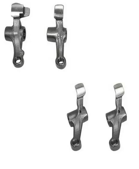 Imagem de Balancin falcon kit com 4pcs