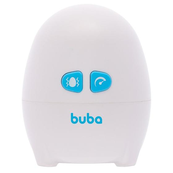 Imagem de Balanço Portátil para Carrinho de Bebê com Canções - Buba