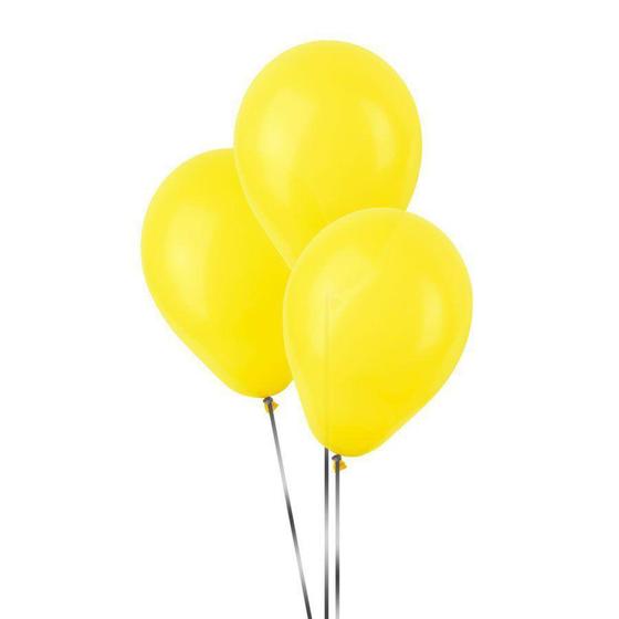 Imagem de Balão n7 latex - Art-Latex