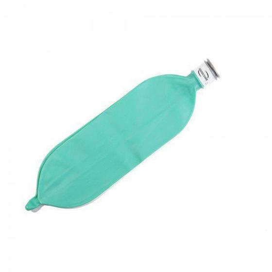 Imagem de Balão Respiratorio Latex Free 2L