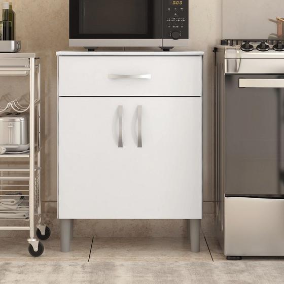 [object Object] é boa?