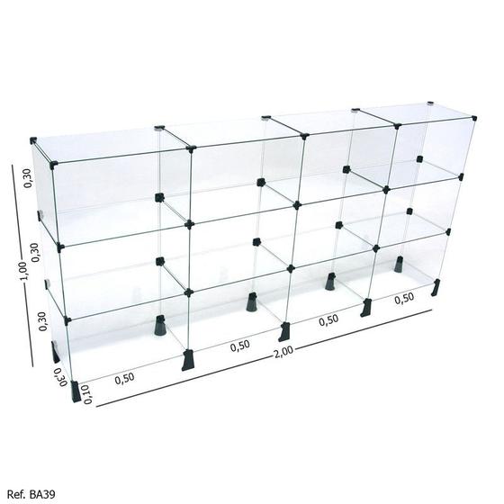 [object Object] é boa?