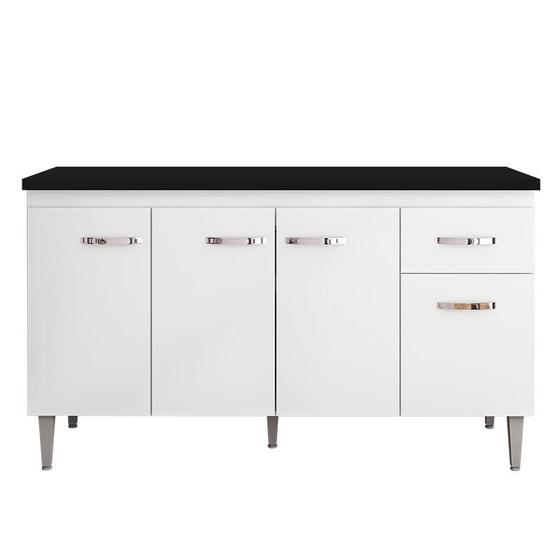 [object Object] é boa?