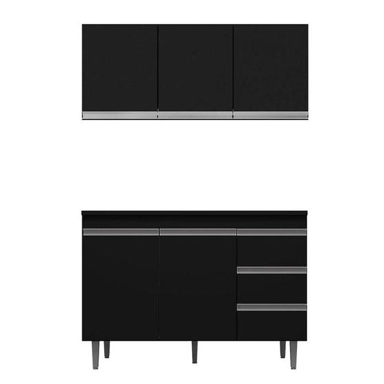 [object Object] é boa?