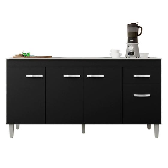 [object Object] é boa?