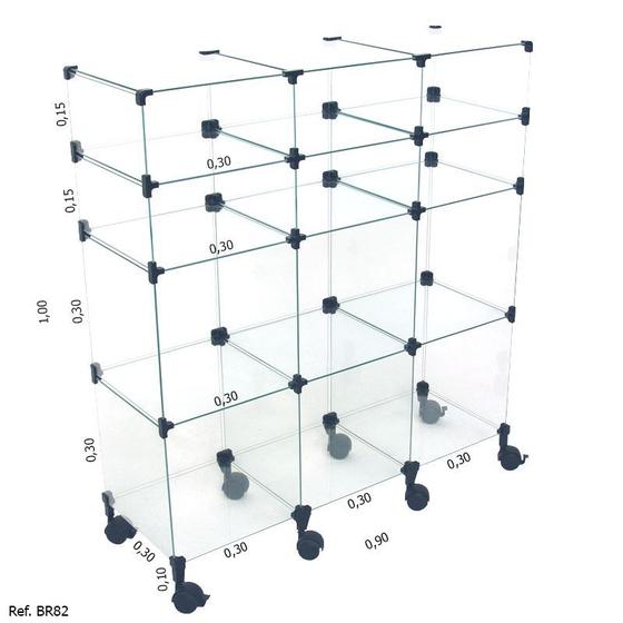 [object Object] é boa?