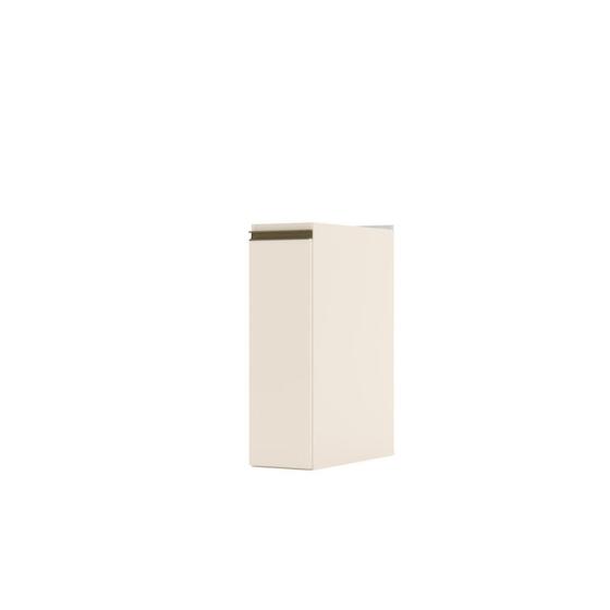 Imagem de Balcão para Condimentos 1 Porta Connect