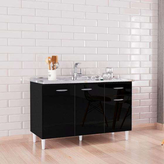 [object Object] é boa?