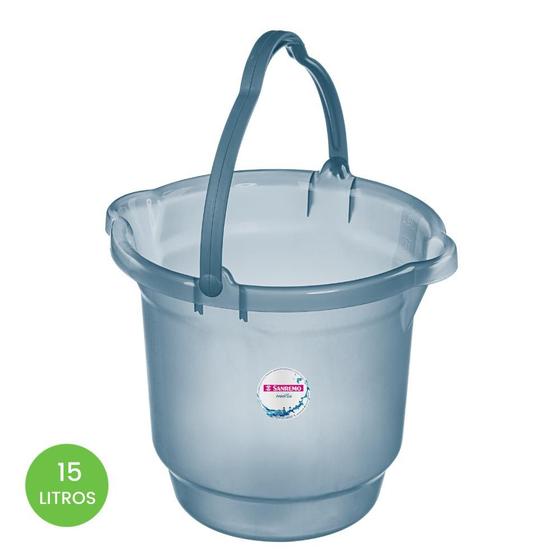 [object Object] é boa?