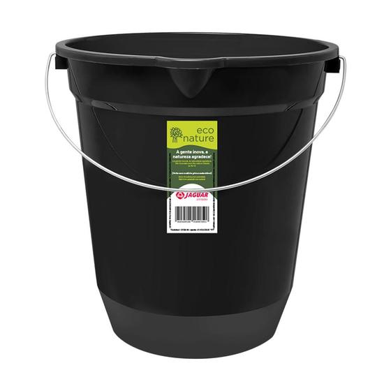 balde-18-litros-preto-com-al-a-de-metal-e-bico-de-despejo-eco-nature