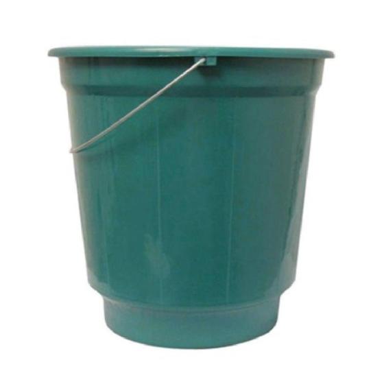 Imagem de Balde com Alca 20L Cores Sortidas 1 UN Arqplast