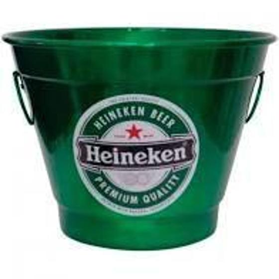 Balde de gelo 6,5l bg142-23-ad11 - lider mix