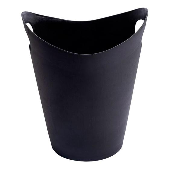 Imagem de Balde De Gelo 6L com Alça - Keep It Cool
