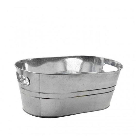 [object Object] é boa?