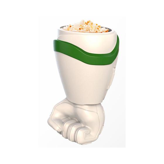 Imagem de Balde de Pipoca Lightyear - Cinemark