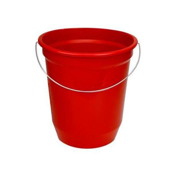 Imagem de balde n 17 color cod:7281