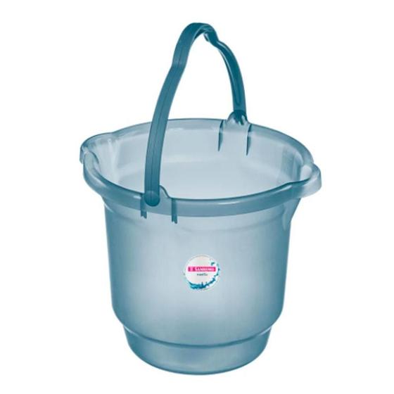 [object Object] é boa?