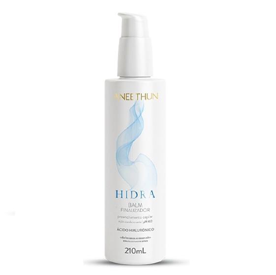 Imagem de Balm Finalizador Hidra Aneethun Hialurônico 210ml